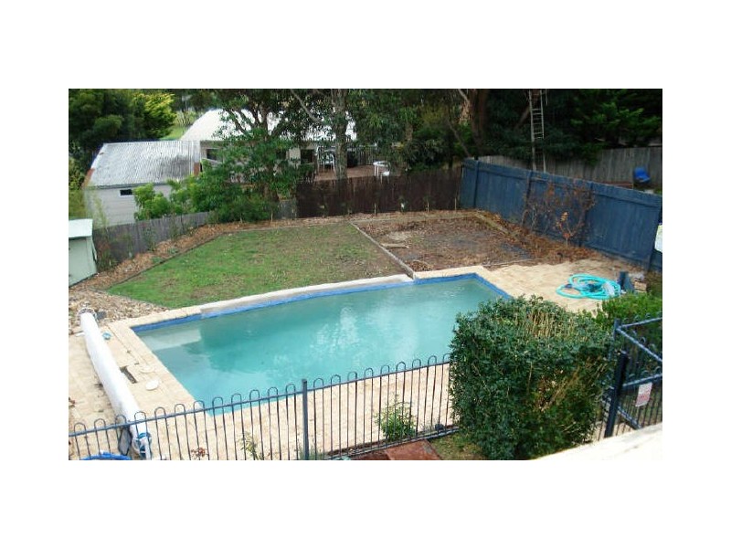 4 Pyang Avenue, Malua Bay NSW 2536