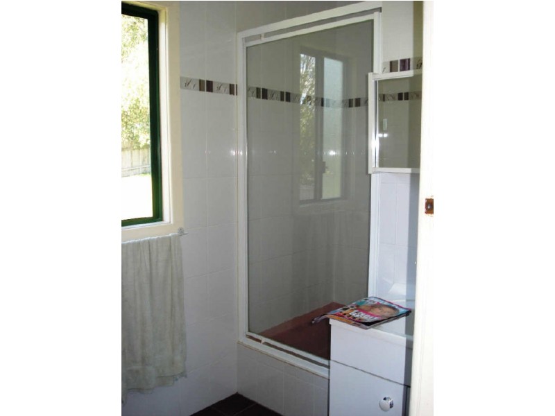 12 Ison Street, Mogo NSW 2536