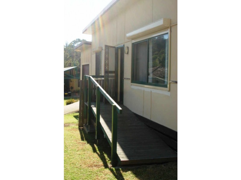 12 Ison Street, Mogo NSW 2536