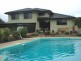 31 McBride Close, Malua Bay NSW 2536