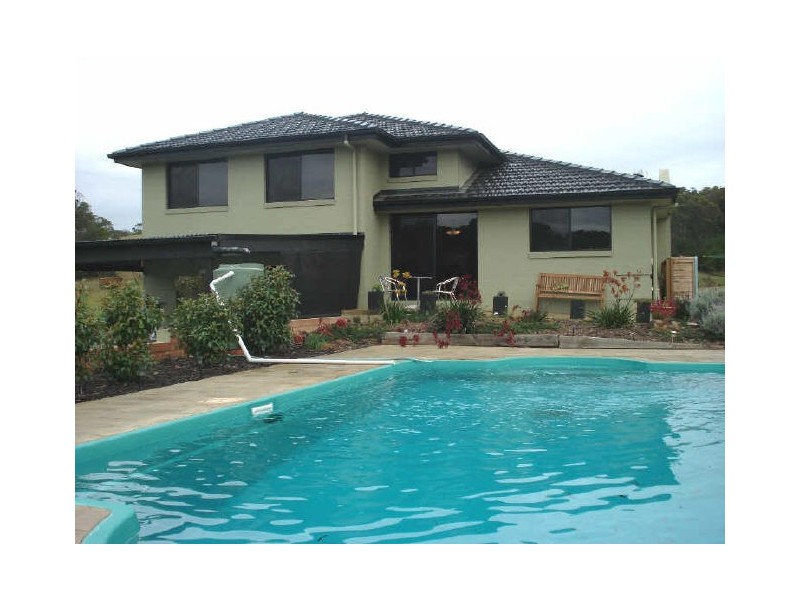 31 McBride Close, Malua Bay NSW 2536