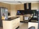 31 McBride Close, Malua Bay NSW 2536