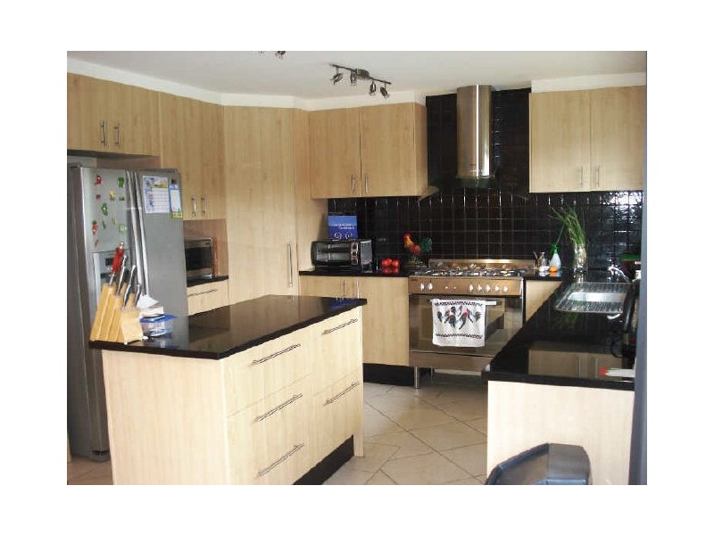 31 McBride Close, Malua Bay NSW 2536