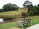 31 McBride Close, Malua Bay NSW 2536