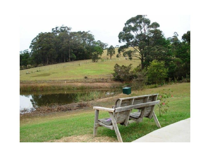 31 McBride Close, Malua Bay NSW 2536