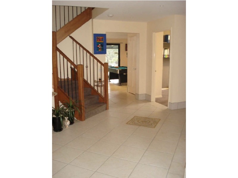 31 McBride Close, Malua Bay NSW 2536