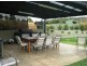 31 McBride Close, Malua Bay NSW 2536