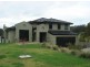31 McBride Close, Malua Bay NSW 2536