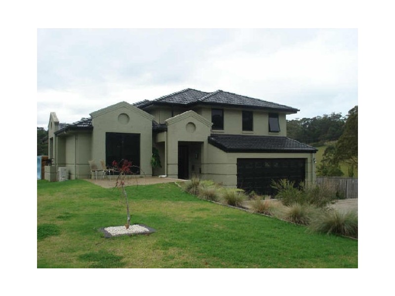 31 McBride Close, Malua Bay NSW 2536