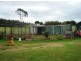 31 McBride Close, Malua Bay NSW 2536
