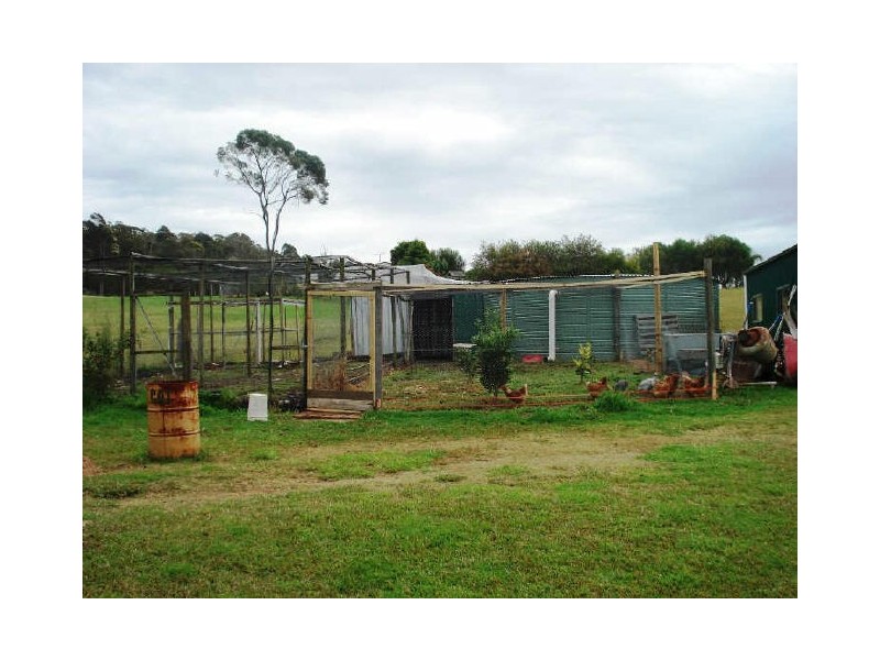 31 McBride Close, Malua Bay NSW 2536