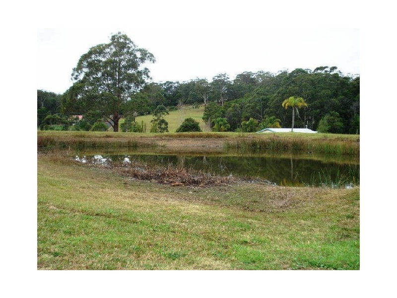 31 McBride Close, Malua Bay NSW 2536
