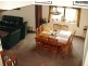 31 McBride Close, Malua Bay NSW 2536