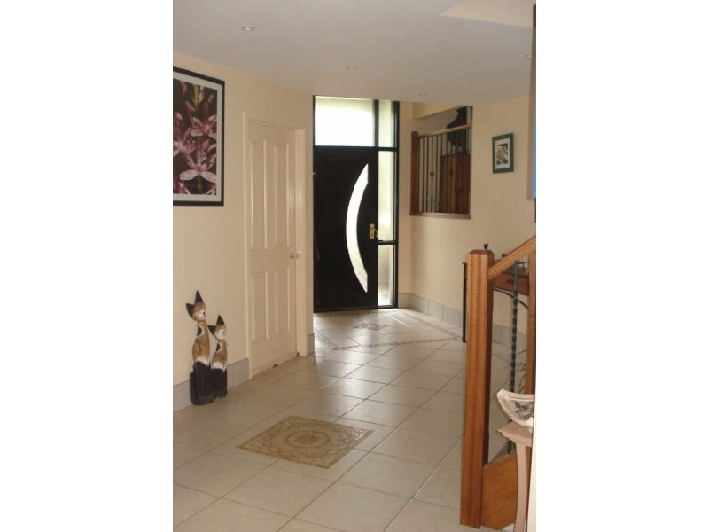 31 McBride Close, Malua Bay NSW 2536
