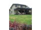 31 McBride Close, Malua Bay NSW 2536