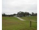 31 McBride Close, Malua Bay NSW 2536