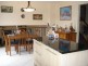 31 McBride Close, Malua Bay NSW 2536