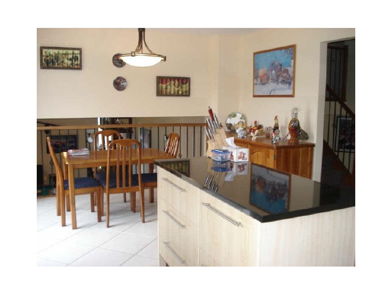 31 McBride Close, Malua Bay NSW 2536