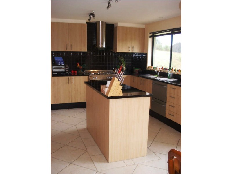 31 McBride Close, Malua Bay NSW 2536
