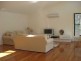 10/20 Sylvan Street, Malua Bay NSW 2536