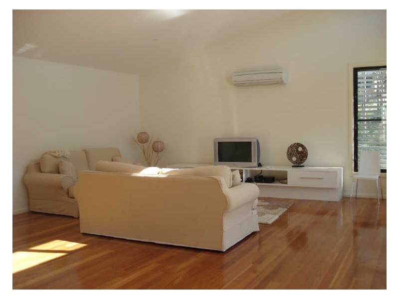 10/20 Sylvan Street, Malua Bay NSW 2536