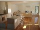10/20 Sylvan Street, Malua Bay NSW 2536
