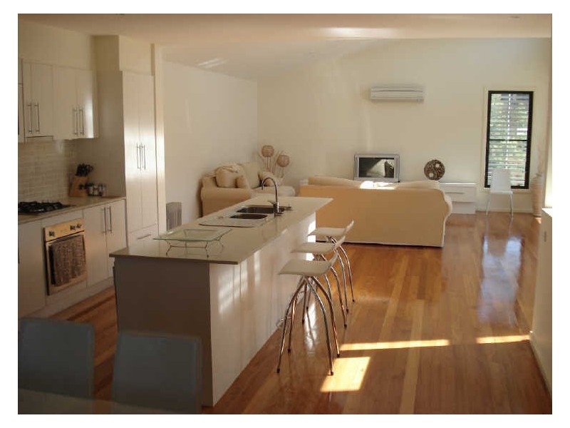 10/20 Sylvan Street, Malua Bay NSW 2536