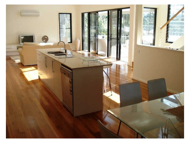10/20 Sylvan Street, Malua Bay NSW 2536