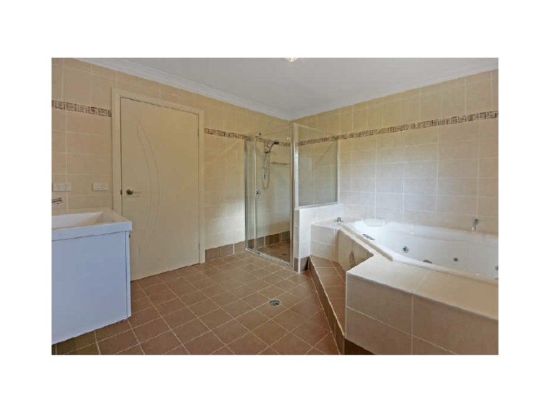 45 The Ridge Road, Malua Bay NSW 2536