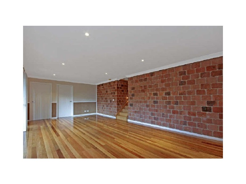 45 The Ridge Road, Malua Bay NSW 2536