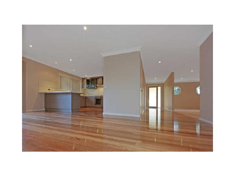 45 The Ridge Road, Malua Bay NSW 2536