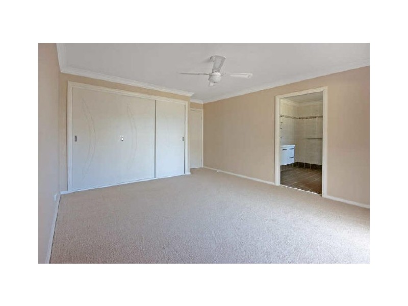 45 The Ridge Road, Malua Bay NSW 2536