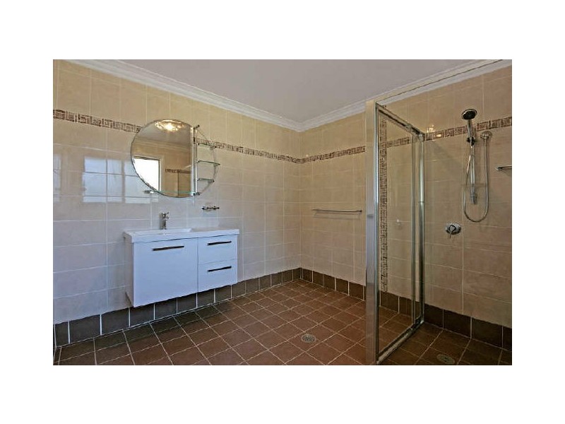 45 The Ridge Road, Malua Bay NSW 2536