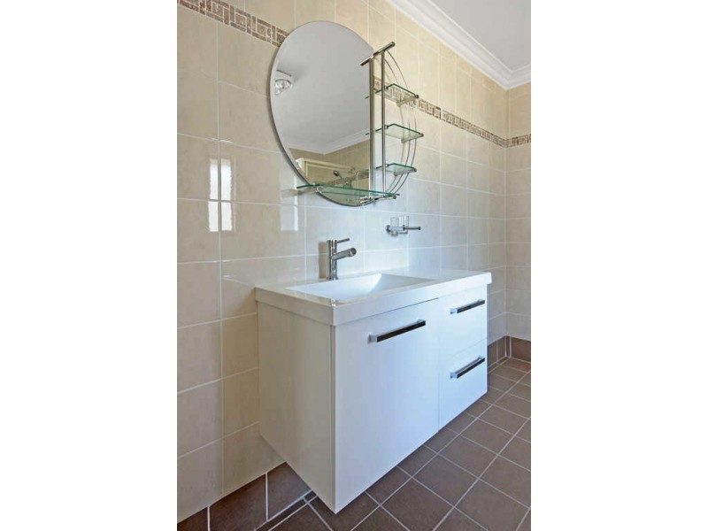 45 The Ridge Road, Malua Bay NSW 2536