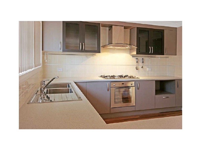 45 The Ridge Road, Malua Bay NSW 2536