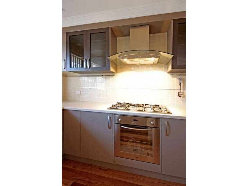 45 The Ridge Road, Malua Bay NSW 2536