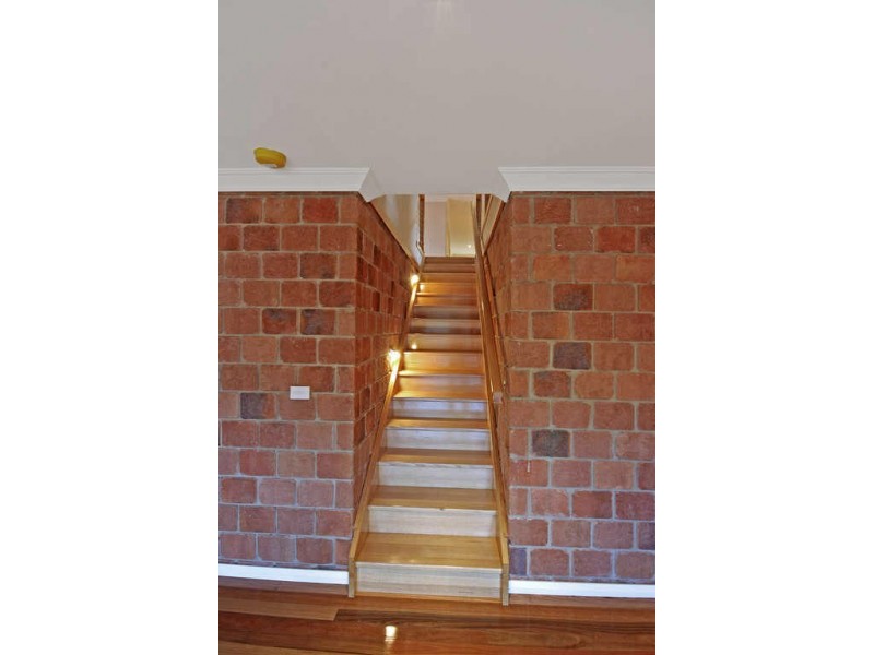 45 The Ridge Road, Malua Bay NSW 2536