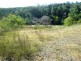 Kings Highway, Nelligen NSW 2536
