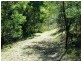 Kings Highway, Nelligen NSW 2536