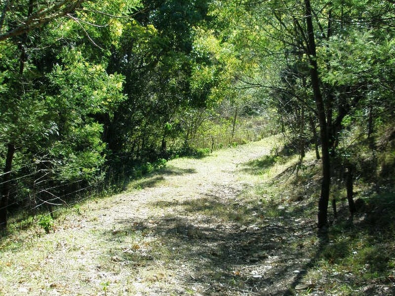 Kings Highway, Nelligen NSW 2536