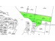 Kings Highway, Nelligen NSW 2536