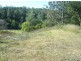 Kings Highway, Nelligen NSW 2536