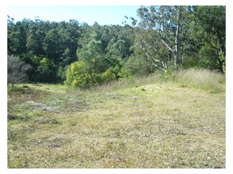 Kings Highway, Nelligen NSW 2536