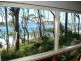 67 Yowani Road, Rosedale NSW 2536