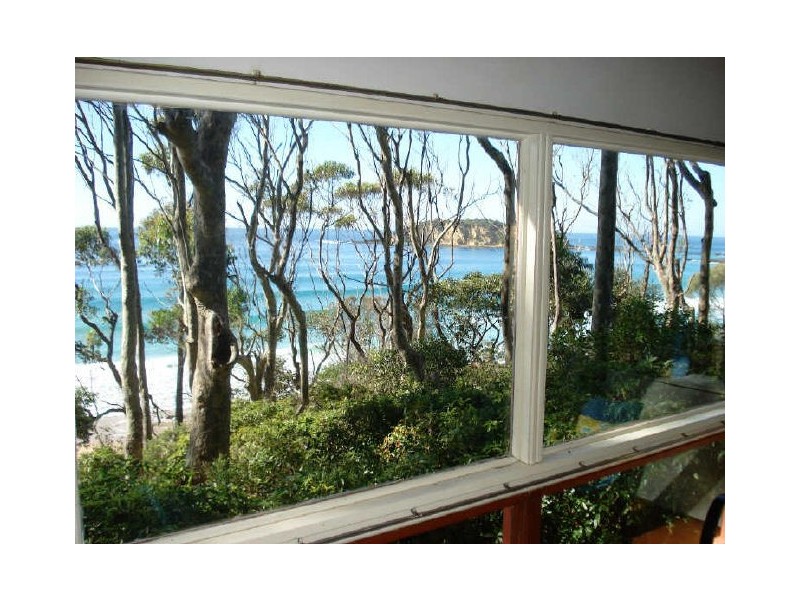 67 Yowani Road, Rosedale NSW 2536
