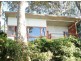 67 Yowani Road, Rosedale NSW 2536