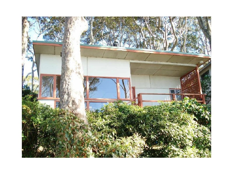 67 Yowani Road, Rosedale NSW 2536