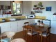 67 Yowani Road, Rosedale NSW 2536