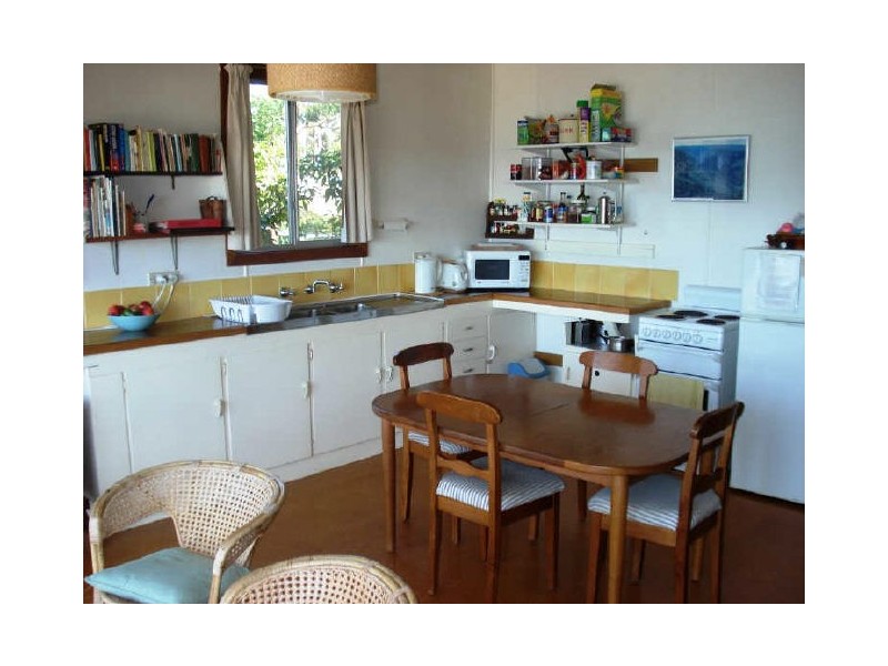 67 Yowani Road, Rosedale NSW 2536