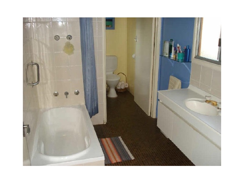 67 Yowani Road, Rosedale NSW 2536